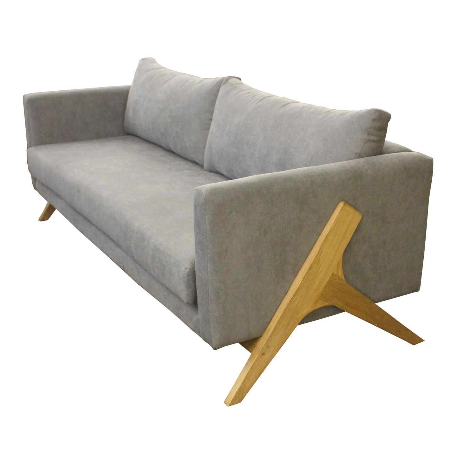 SOFA M